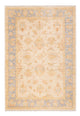 Zieglerův koberec 103x150cm - Orientální koberec