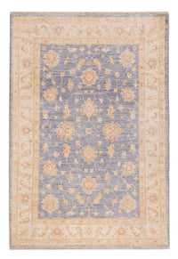 Zieglerův koberec 148x101cm - Orientální koberec – product image