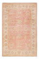 Zieglerův koberec 153x102cm - Orientální koberec