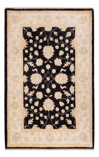 Zieglerův koberec 100x154cm - Orientální koberec – product image
