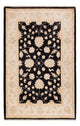 Zieglerův koberec 154x100cm - Orientální koberec