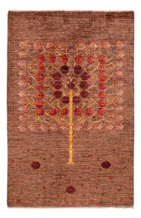 Ariana Koberec 156x101cm - Orientální koberec – product image
