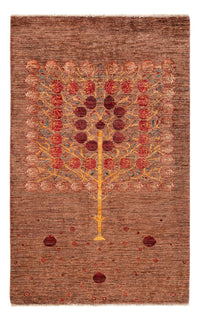 Ariana Koberec 101x157cm - Orientální koberec – product image