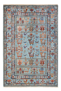 Ariana Koberec 104x154cm - Orientální koberec – product image