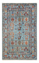 Ariana Koberec 154x99cm - Orientální koberec