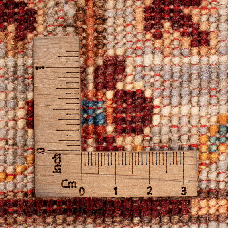 Koberec Ziegler - Ariana - 153 x 100 cm - lososová