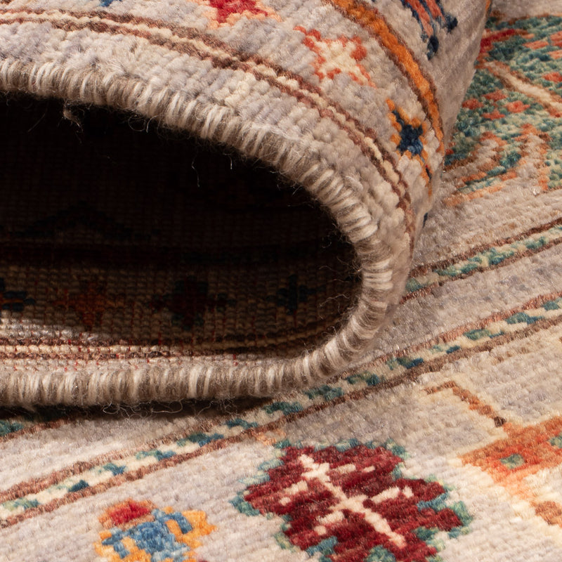 Koberec Ziegler - Ariana - 153 x 102 cm - lososová