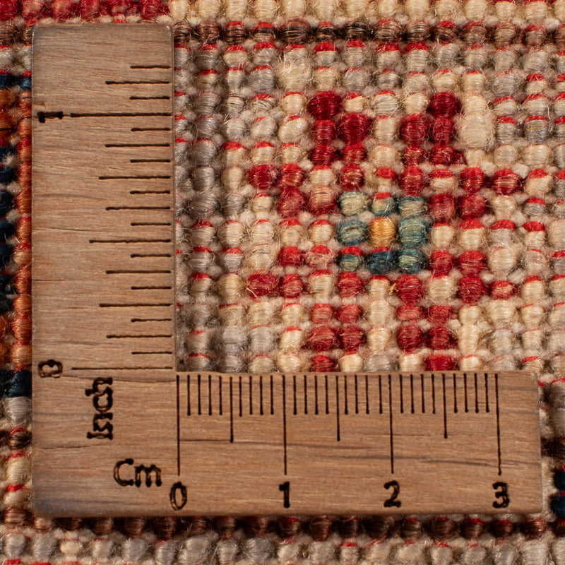 Koberec Ziegler - Ariana - 153 x 102 cm - lososová