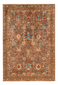Ariana Koberec 147x100cm - Orientální koberec – product image