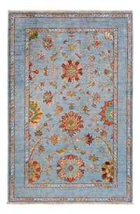 Ariana Koberec 148x102cm - Orientální koberec – product image