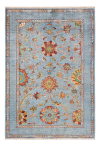 Ariana Koberec 147x103cm - Orientální koberec – product image