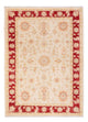Zieglerův koberec 144x103cm - Orientální koberec