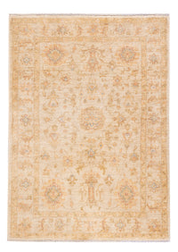 Zieglerův koberec 143x102cm - Orientální koberec – product image