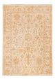Zieglerův koberec 143x102cm - Orientální koberec