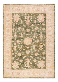 Zieglerův koberec 146x104cm - Orientální koberec – product image