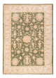 Zieglerův koberec 146x104cm - Orientální koberec