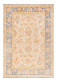 Zieglerův koberec 148x104cm - Orientální koberec – product image