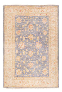Zieglerův koberec 152x101cm - Orientální koberec – product image