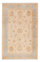 Zieglerův koberec 154x99cm - Orientální koberec