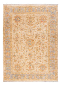 Zieglerův koberec 148x109cm - Orientální koberec – product image