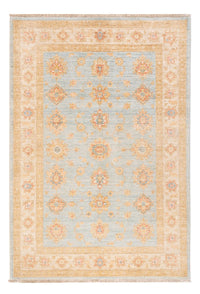 Zieglerův koberec 151x103cm - Orientální koberec – product image