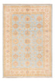 Zieglerův koberec 151x103cm - Orientální koberec