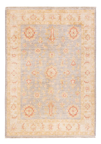 Zieglerův koberec 147x103cm - Orientální koberec – product image