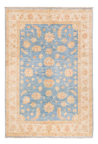 Zieglerův koberec 150x104cm - Orientální koberec – product image