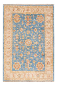 Zieglerův koberec 102x153cm - Orientální koberec – product image