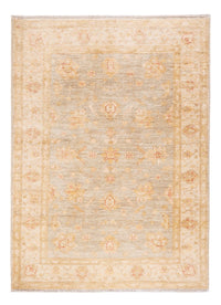 Zieglerův koberec 103x141cm - Orientální koberec – product image