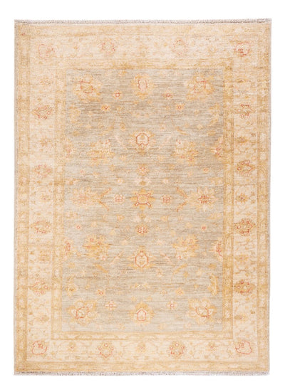 Zieglerův koberec 103x141cm - Orientální koberec