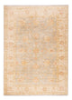Zieglerův koberec 103x141cm - Orientální koberec