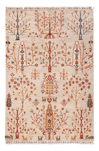 Ariana Koberec 151x98cm - Orientální koberec – product image