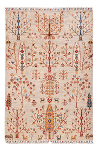 Ariana Koberec 100x150cm - Orientální koberec – product image