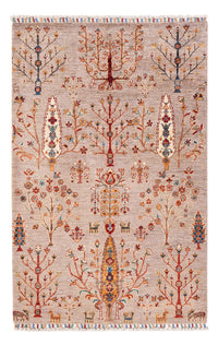 Ariana Koberec 100x150cm - Orientální koberec – product image