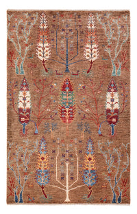 Ariana Koberec 99x154cm - Orientální koberec – product image