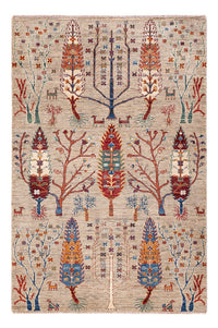 Ariana Koberec 154x101cm - Orientální koberec – product image