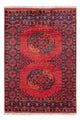Afghánský koberec 150x104cm - Orientální koberec