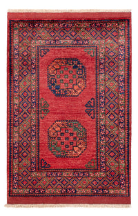 Afghánský koberec 151x104cm - Orientální koberec – product image