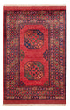 Afghánský koberec 151x104cm - Orientální koberec
