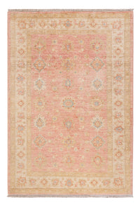 Zieglerův koberec 150x101cm - Orientální koberec – product image