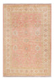 Zieglerův koberec 150x101cm - Orientální koberec