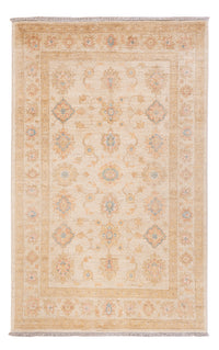 Zieglerův koberec 161x100cm - Orientální koberec – product image