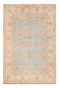 Zieglerův koberec 150x101cm - Orientální koberec – product image