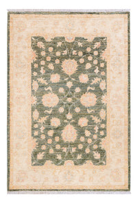Zieglerův koberec 148x103cm - Orientální koberec – product image