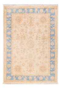 Zieglerův koberec 148x102cm - Orientální koberec – product image