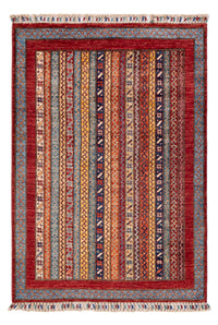 Shal Koberec 145x102cm - Orientální koberec – product image