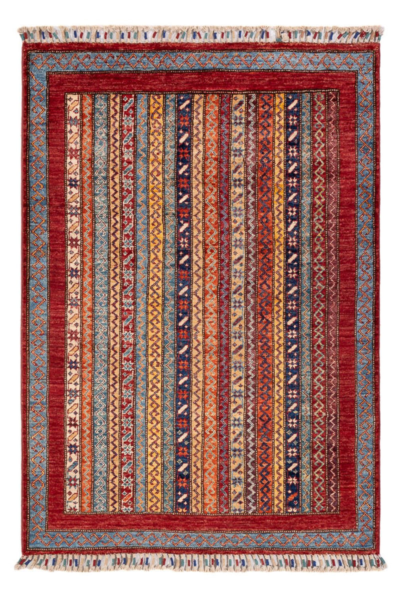 Shal Koberec 145x102cm - Orientální koberec