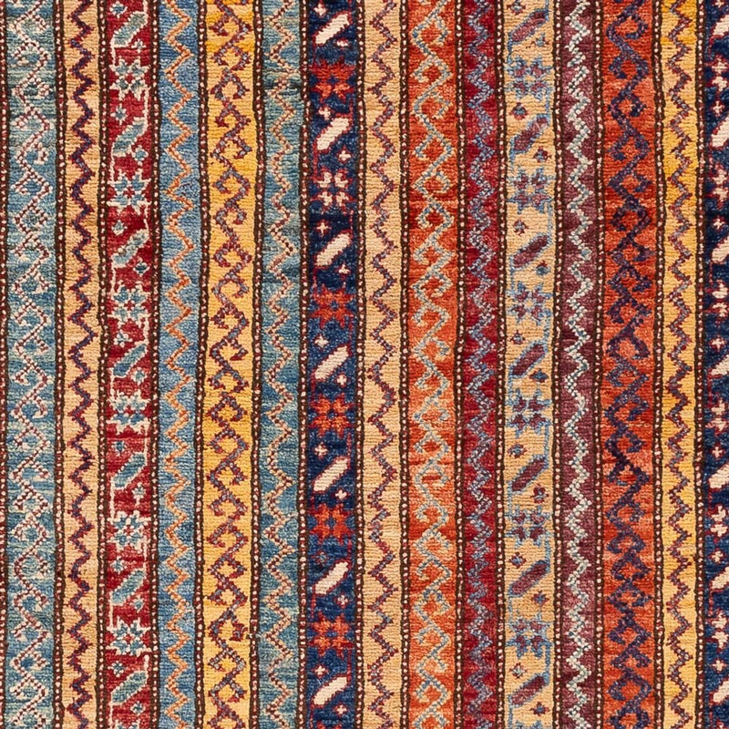 Shal Koberec 145x102cm - Orientální koberec