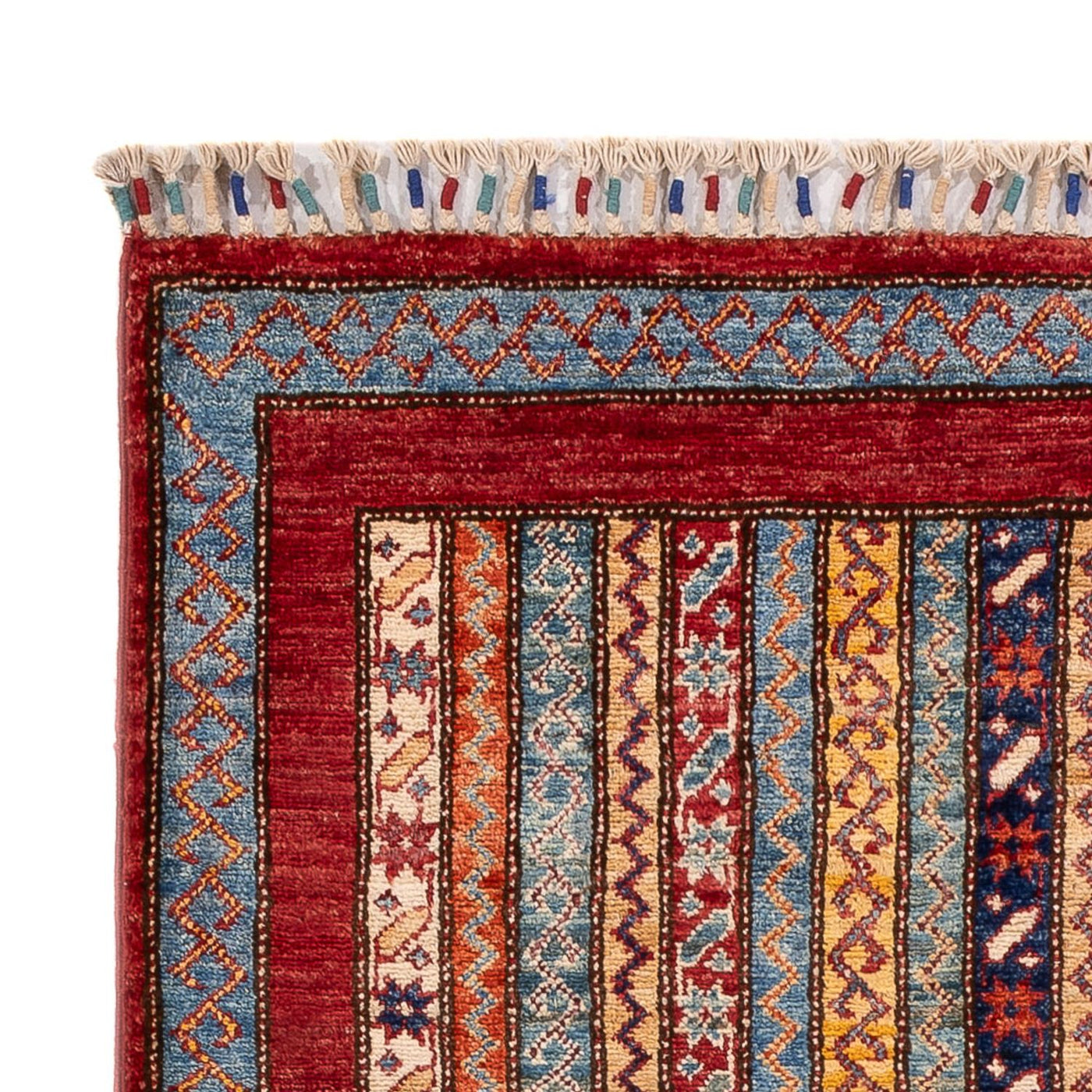 Shal Koberec 145x102cm - Orientální koberec